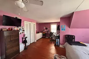 900 Beaman St, Clinton, NC 28328 - Photo 23