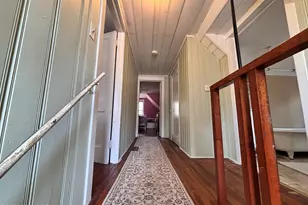 900 Beaman St, Clinton, NC 28328 - Photo 27