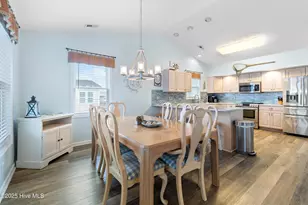 1126 Ocean Blvd W, Holden Beach, NC 28462 - Photo 25