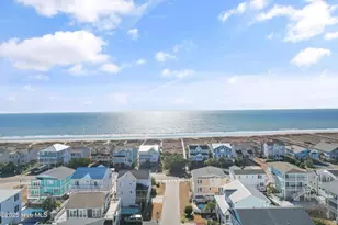 1126 Ocean Blvd W, Holden Beach, NC 28462 - Photo 53