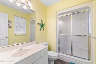 1126 Ocean Blvd W, Holden Beach, NC 28462 - Photo 43