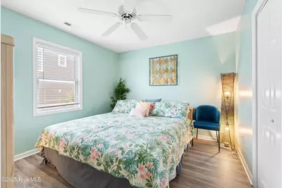 1126 Ocean Boulevard W, Holden Beach, NC 28462 - Photo 31