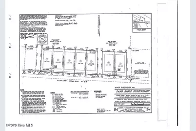 [Address not provided], Clinton, NC 28328 - Photo 1