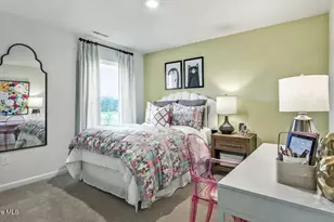 385 Hartfield Ave, Raeford, NC 28376 - Photo 23