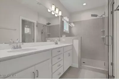 230 E Maritt Street, Hampstead, NC 28443 - Photo 17
