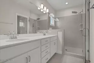 230 E Maritt St, Hampstead, NC 28443 - Photo 17