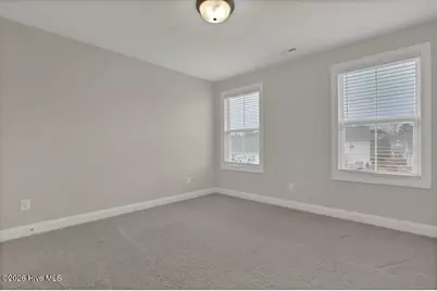 230 E Maritt Street, Hampstead, NC 28443 - Photo 21