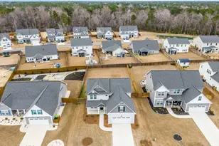 230 E Maritt St, Hampstead, NC 28443 - Photo 31