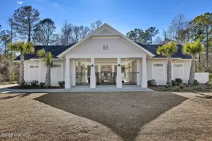 230 E Maritt St, Hampstead, NC 28443 - Photo 47