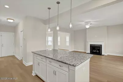 230 E Maritt Street, Hampstead, NC 28443 - Photo 11
