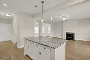 230 E Maritt St, Hampstead, NC 28443 - Photo 11