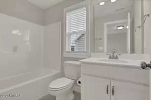 230 E Maritt St, Hampstead, NC 28443 - Photo 25
