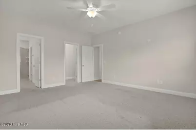 230 E Maritt Street, Hampstead, NC 28443 - Photo 15