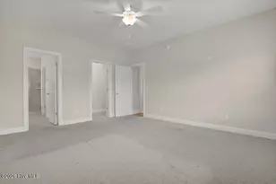 230 E Maritt St, Hampstead, NC 28443 - Photo 15