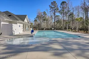230 E Maritt St, Hampstead, NC 28443 - Photo 49