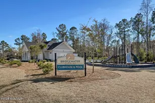 230 E Maritt St, Hampstead, NC 28443 - Photo 45