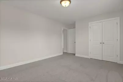 230 E Maritt Street, Hampstead, NC 28443 - Photo 19