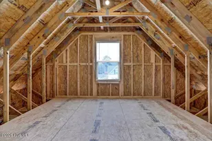 230 E Maritt St, Hampstead, NC 28443 - Photo 27