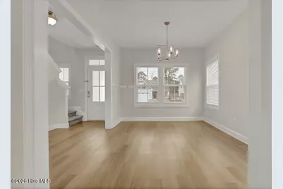 230 E Maritt Street, Hampstead, NC 28443 - Photo 5