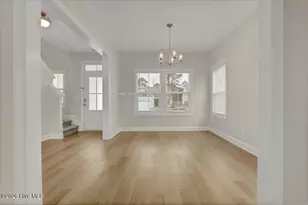 230 E Maritt St, Hampstead, NC 28443 - Photo 5