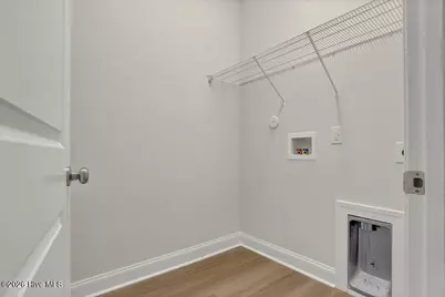 230 E Maritt Street, Hampstead, NC 28443 - Photo 13