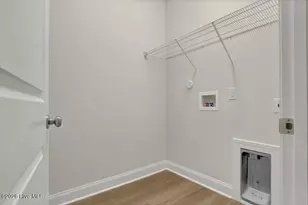 230 E Maritt St, Hampstead, NC 28443 - Photo 13