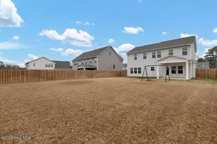 230 E Maritt St, Hampstead, NC 28443 - Photo 29