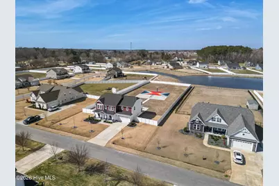 103 Ashbee Court, Moyock, NC 27958 - Photo 55