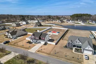 103 Ashbee Ct, Moyock, NC 27958 - Photo 55