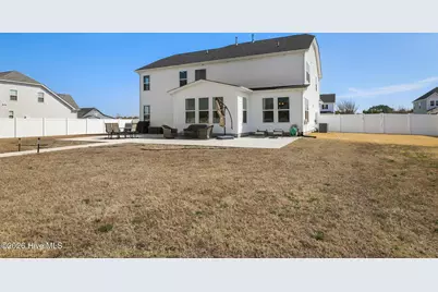 103 Ashbee Court, Moyock, NC 27958 - Photo 41