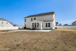103 Ashbee Ct, Moyock, NC 27958 - Photo 41