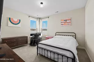 103 Ashbee Ct, Moyock, NC 27958 - Photo 39