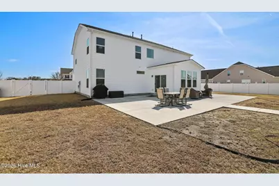 103 Ashbee Court, Moyock, NC 27958 - Photo 43