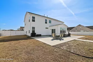 103 Ashbee Ct, Moyock, NC 27958 - Photo 43