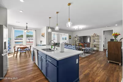 103 Ashbee Court, Moyock, NC 27958 - Photo 11