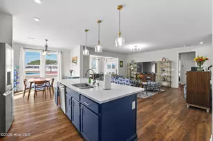 103 Ashbee Ct, Moyock, NC 27958 - Photo 11