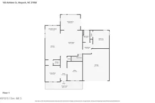 103 Ashbee Ct, Moyock, NC 27958 - Photo 53