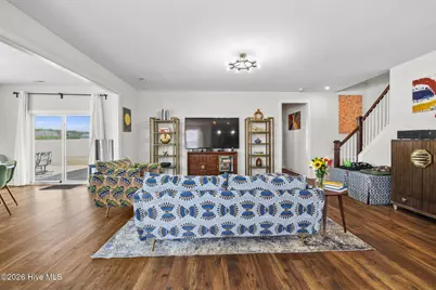103 Ashbee Court, Moyock, NC 27958 - Photo 13