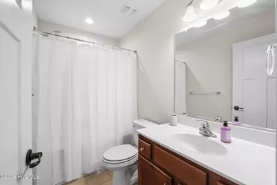 103 Ashbee Court, Moyock, NC 27958 - Photo 33
