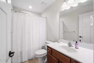 103 Ashbee Ct, Moyock, NC 27958 - Photo 33