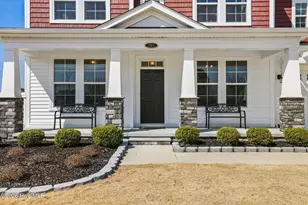 103 Ashbee Ct, Moyock, NC 27958 - Photo 3