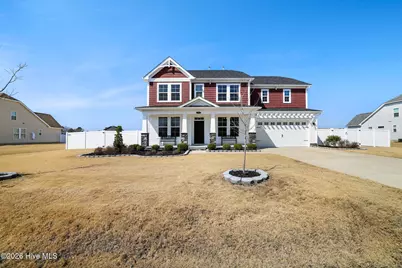103 Ashbee Court, Moyock, NC 27958 - Photo 65