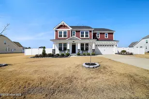 103 Ashbee Ct, Moyock, NC 27958 - Photo 65