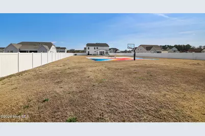 103 Ashbee Court, Moyock, NC 27958 - Photo 51