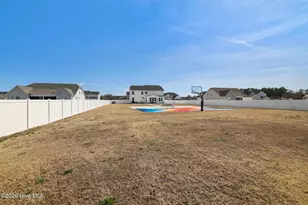 103 Ashbee Ct, Moyock, NC 27958 - Photo 51