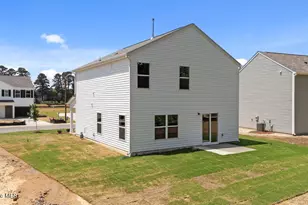 3701 Huntsmoor Ln NW, Wilson, NC 27896 - Photo 29