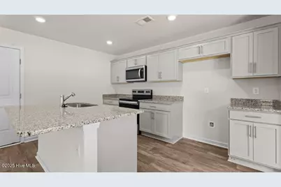 3701 Huntsmoor Lane NW, Wilson, NC 27896 - Photo 13
