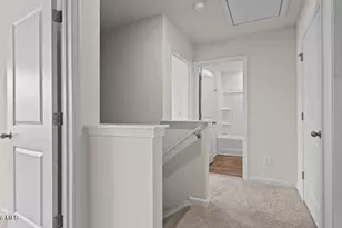 3701 Huntsmoor Ln NW, Wilson, NC 27896 - Photo 17