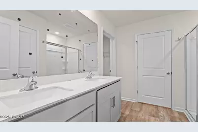 3701 Huntsmoor Lane NW, Wilson, NC 27896 - Photo 23