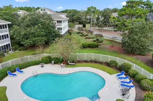 3350 Club Villas Dr, Southport, NC 28461 - Photo 35